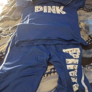 Women clothing brand new